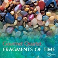 Fragments Of Time