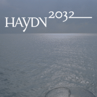 Haydn 2032 [DSD Bundle]
