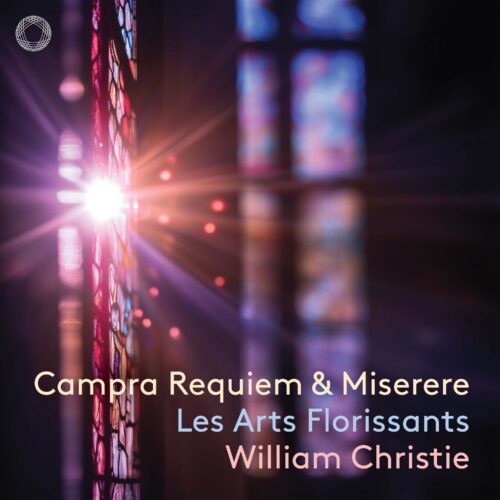 PTC5187479.jpg Campra: Requiem & Miserere