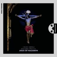 Jesus of Nazareth [Pure DSD]
