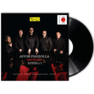 Revirado [180g Vinyl]