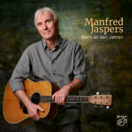 Nach all den Jahren (After All These Years)