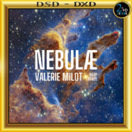 Nebulae