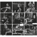 Stuutgarter Kammerorchester