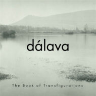 The Book of Transfigurations (Unmastered Edition)