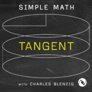 Tangent