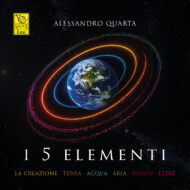 15 Elementi (15 Elements)