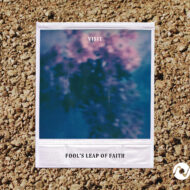 Fool's Leap of Faith