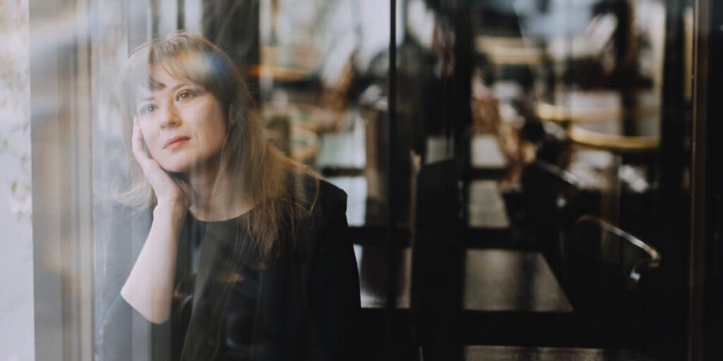 Anna Fedorova Returns with Liberté in this New Recording by Jared Sacks ...