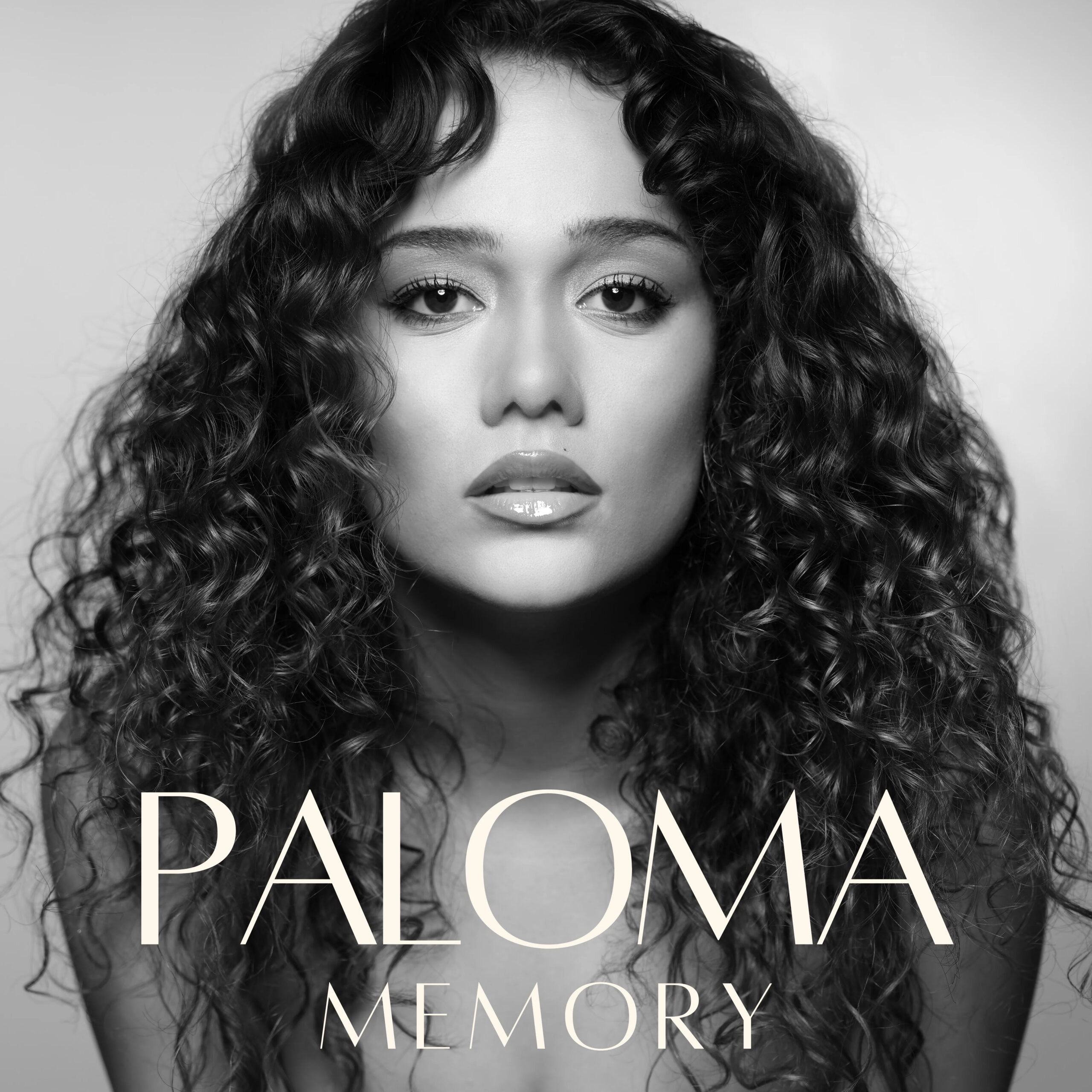 Memory - NativeDSD Music