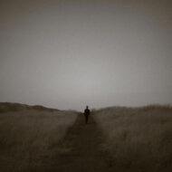 All Of It Was Music [DSD EP]