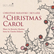 A Christmas Carol