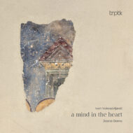 TTK0149.jpg Vukosavljević: a mind in the heart