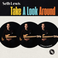 Take a Look Around: A Tribute to The Meters