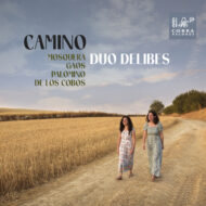 Camino [Pure DSD]