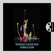 Form & Flow [Pure DSD]