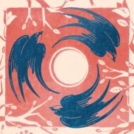 Scenes of a Folk Life