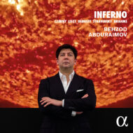 Inferno