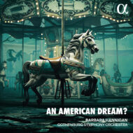 An American Dream?