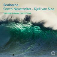 Seaborne [DSD EP]
