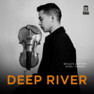 Deep River