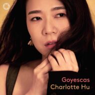 Granados: Goyescas & Spanish Dances