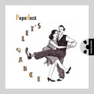 Let's Dance (20th Anniversary DSD 256 Remaster Series)