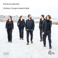 Soleils de septembre (Sons Of September)