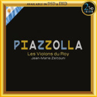Piazzolla
