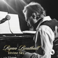 Divine Sky