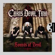 Sounds of Devil [Pure DSD]