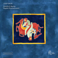 Loop Tales