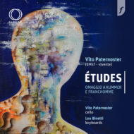 Etudes