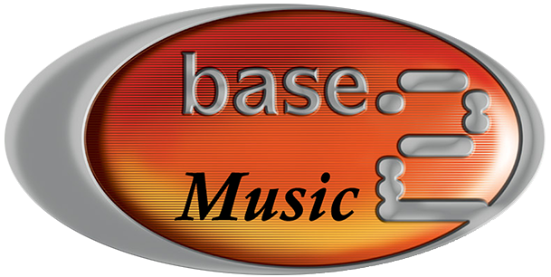 Base2 Music