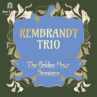 The Golden Hour Sessions: Audiophile Jazz Recordings [Pure DSD] - [Early Access for Members]