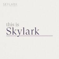 This is Skylark