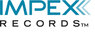 Impex Records