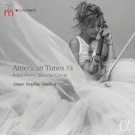 American Tunes #1