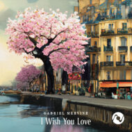 I Wish You Love
