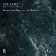Queen Christina