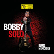Blues Memories