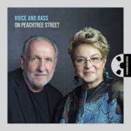 On Peach Tree Street [Pure DSD]