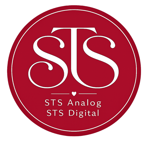 STS Analog / STS Digital